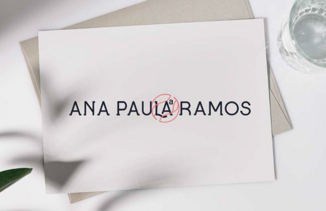 Ana-Paula-Ramos-05