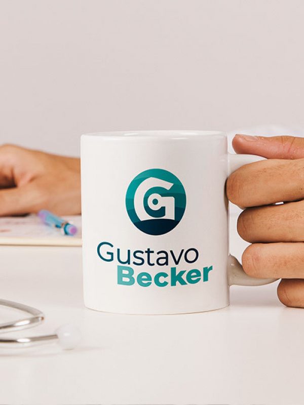 GustavoBecker07